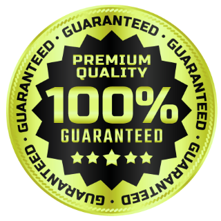 Exeter Duct Cleaning satisfaction guarantee